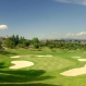 Barcelona Golf Club